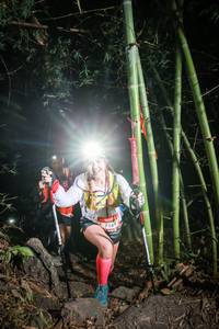 BIB: 7169
                            <button type="button" onclick="openModal(7007907)" class="btn btn-primary btn-sm float-right btn-popup" data-toggle="modal" data-target=".modal-high-quality">
                        <i class="fas fa-shopping-cart"></i> Add to Cart
                    </button>
                                            <button type="button" onclick="isThisMe(7007907, true)" class="btn btn-success btn-sm float-right btn-popup btn-isme hidden" data-toggle="tooltip" data-placement="bottom" title="นี่คือรูปของคุณใช่ไหม คลิกที่นี่เพื่อเอาเข้าอัลบั้ม">
                        <i class="fas fa-plus"></i> Add to album
                    </button>
                    <button type="button" onclick="isThisMe(7007907, false)" class="btn btn-warning btn-sm float-right btn-popup btn-isnotme hidden">
                        <i class="fas fa-ban"></i> Remove from album
                    </button>